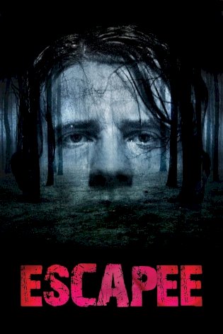 Escapee Escapee