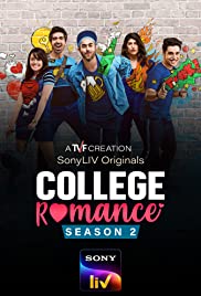 College Romance