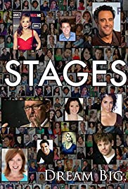 Stages Stages