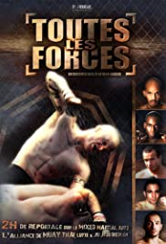Toutes Les Forces Toutes Les Forces