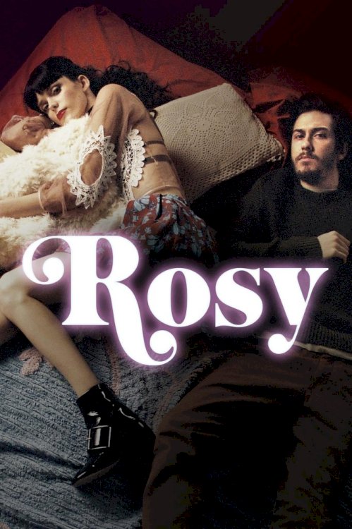 Rosy Rosy