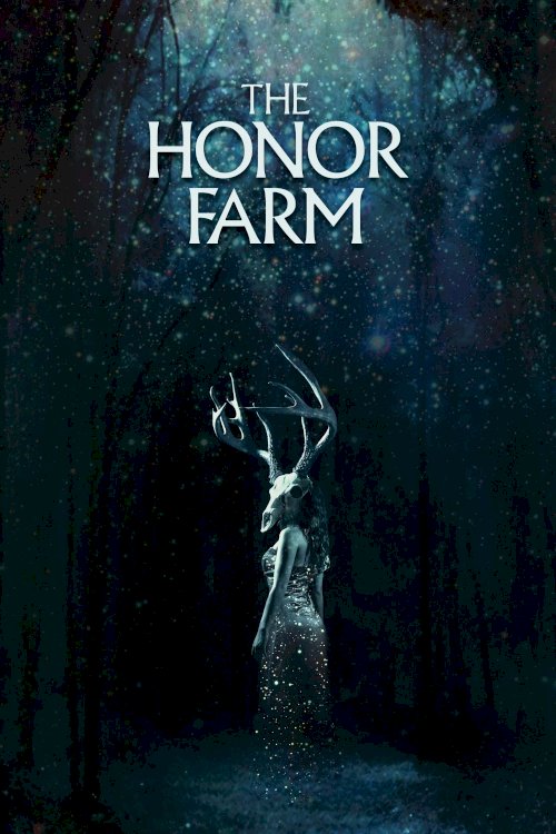 The Honor Farm The Honor Farm