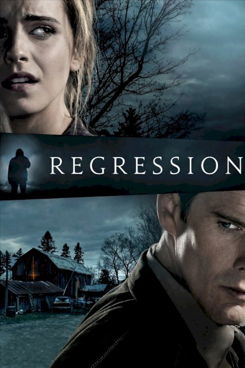 Regression Regression