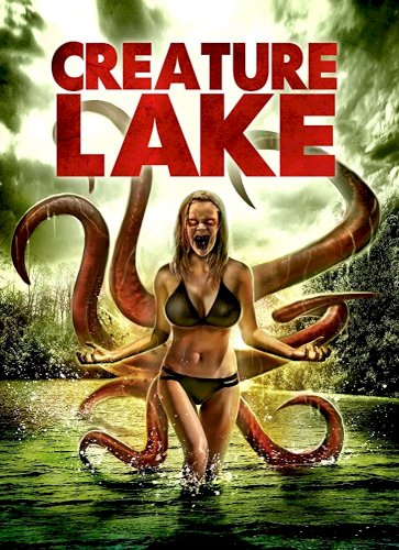 Creature Lake Creature Lake