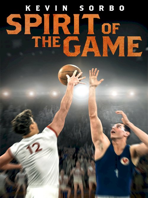 Spirit of the Game Spirit of the Game