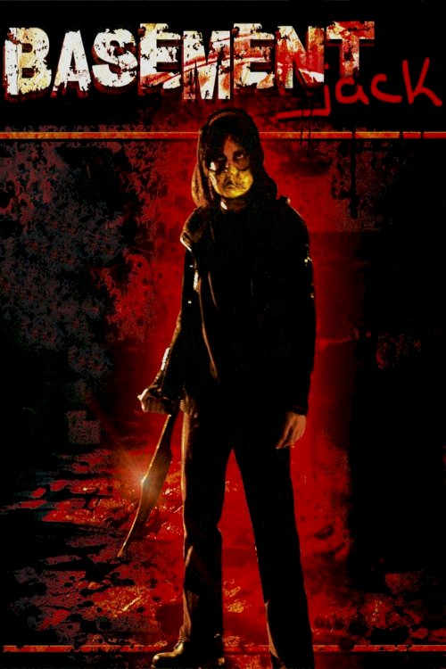 Basement Jack Basement Jack