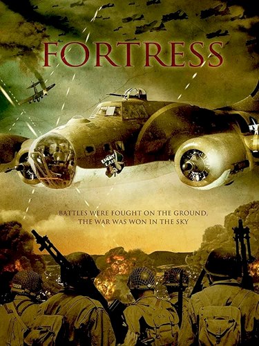 Fortress Fortress