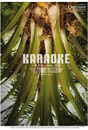 Karaoke Karaoke