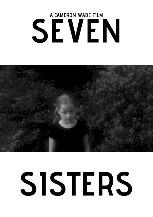 The Seven Sisters The Seven Sisters