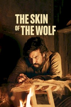 The Skin of the Wolf The Skin of the Wolf