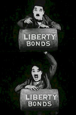 The Bond The Bond