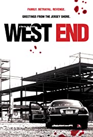 West End West End