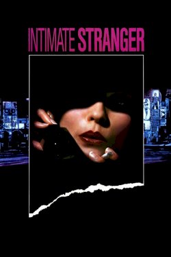 Intimate Stranger Intimate Stranger
