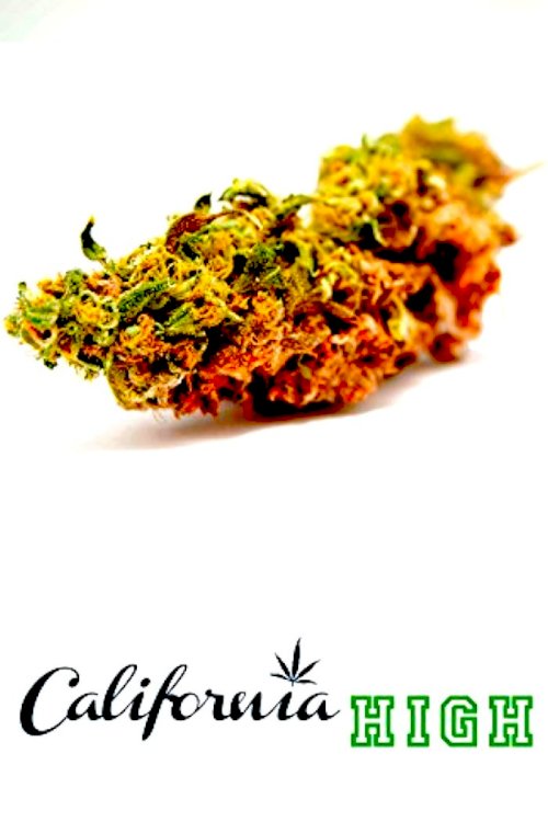 California High California High
