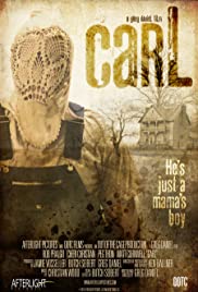 Carl