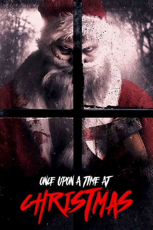 Once Upon a Time at Christmas Once Upon a Time at Christmas