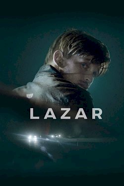 Lazar