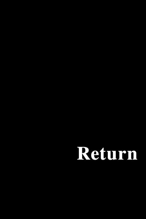 Return Return