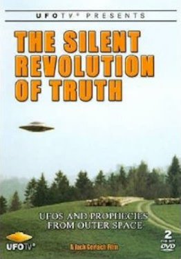 The Silent Revolution of Truth The Silent Revolution of Truth