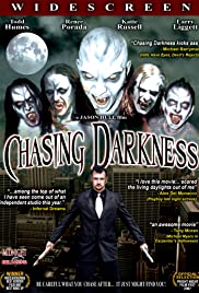Chasing Darkness Chasing Darkness