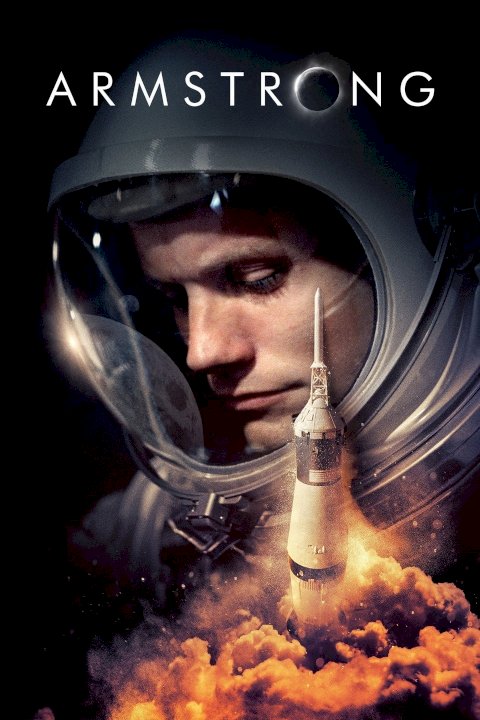 Armstrong Armstrong