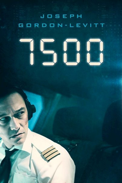 7500 7500
