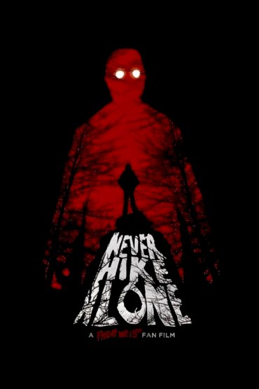 Never Hike Alone The Ghost Cut Never Hike Alone The Ghost Cut