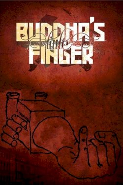 Buddha's Little Finger Buddha's Little Finger