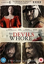 The Devil's Whore