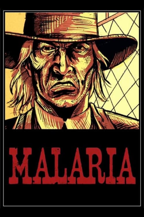 Malaria Malaria