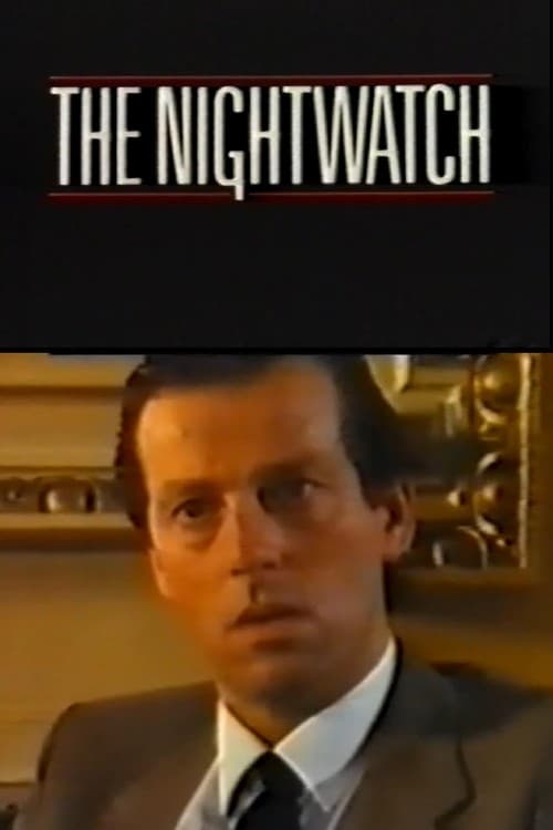 The Nightwatch The Nightwatch
