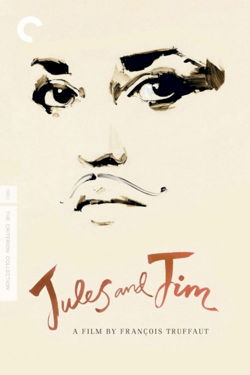 Jules and Jim Jules and Jim