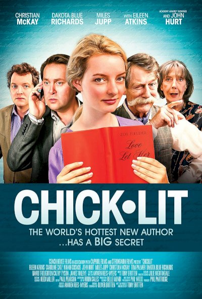 ChickLit ChickLit