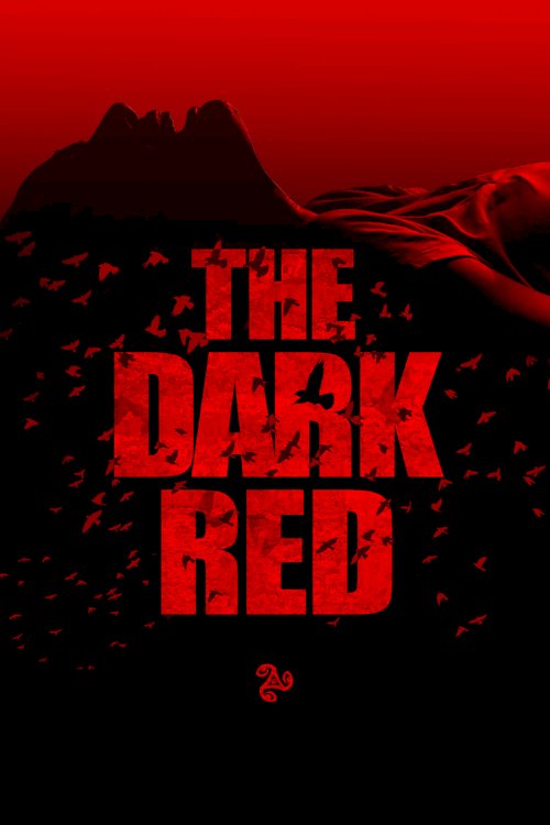 The Dark Red The Dark Red
