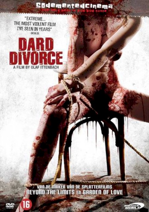 Dard Divorce Dard Divorce