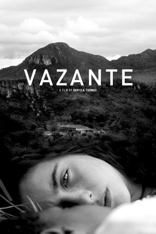 Vazante Vazante