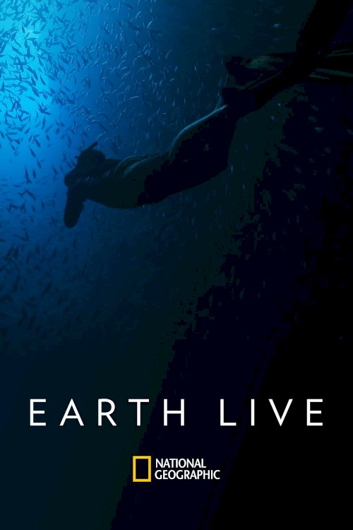Earth Live Earth Live