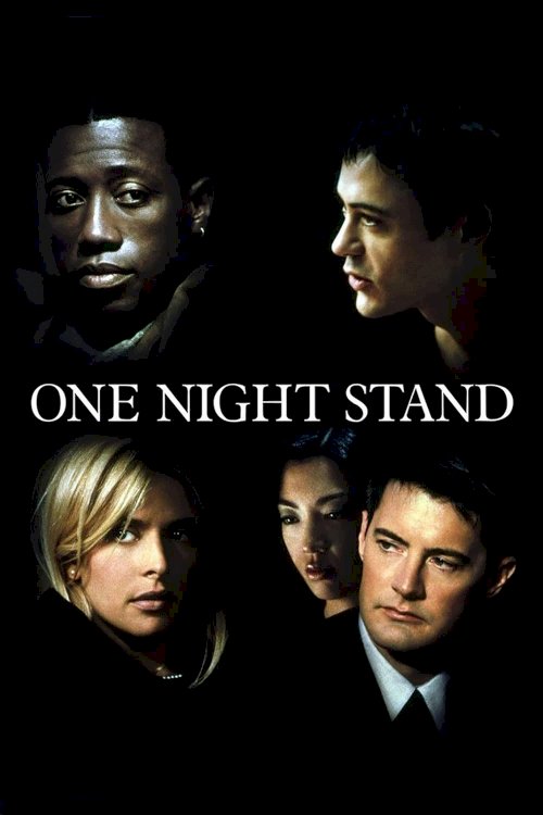 One Night Stand One Night Stand