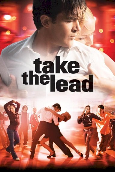 Take the Lead Take the Lead