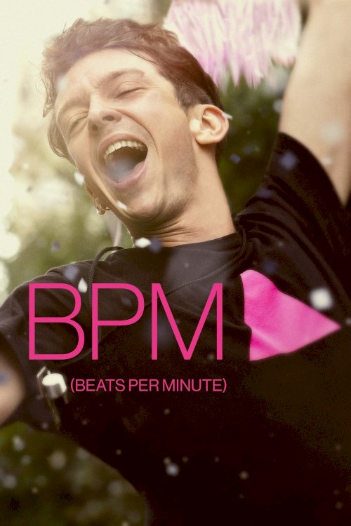BPM (Beats per Minute) BPM (Beats per Minute)