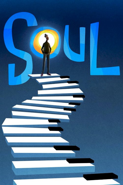 Soul Soul