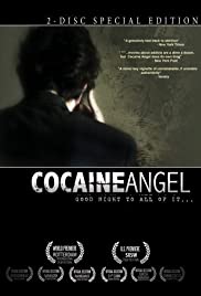 Cocaine Angel