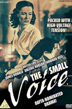 The Small Voice The Small Voice