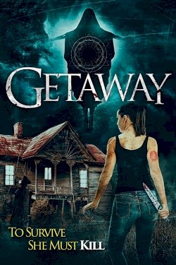 Getaway Getaway