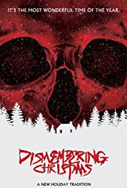 Dismembering Christmas Dismembering Christmas