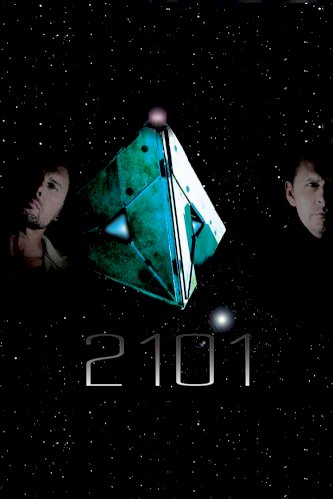 2101 2101