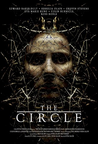 The Circle The Circle