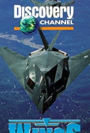 Nighthawk: Secrets of the Stealth Nighthawk: Secrets of the Stealth