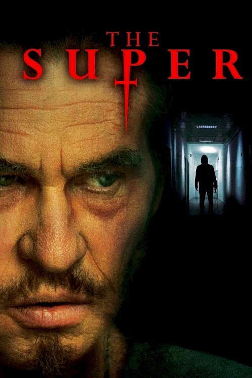 The Super The Super