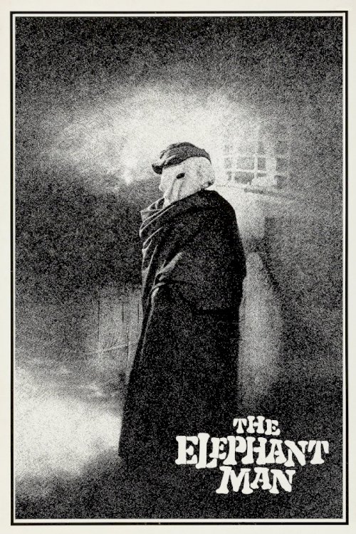 The Elephant Man The Elephant Man